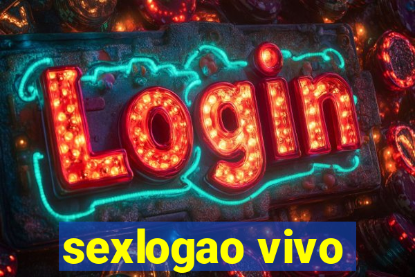 sexlogao vivo